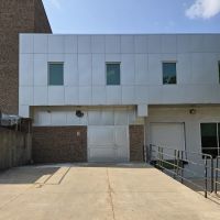 upside roofing & exteriors ico