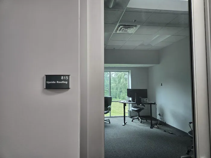 upside roofing & exteriors Picture 3