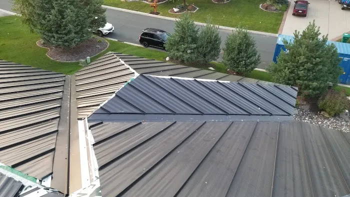 Evergreen Construction Company Inc. - 22 years in business! Picture 10