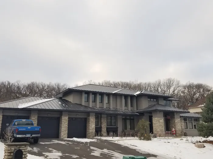 Evergreen Construction Company Inc. - 22 years in business! Picture 9