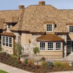 Pudas Construction, Inc