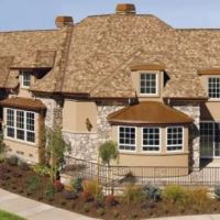 Pudas Construction, Inc ico