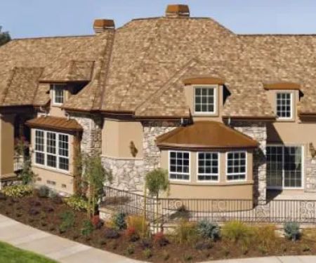 Pudas Construction, Inc