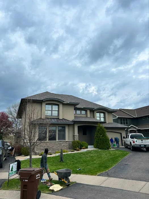 Pudas Construction, Inc Picture 2