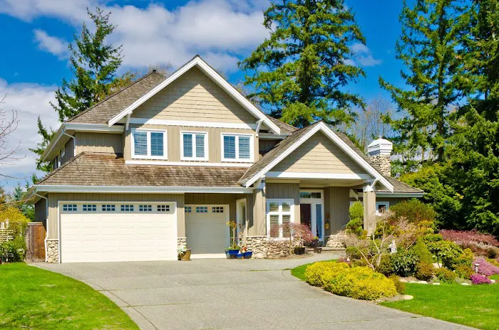 Pudas Construction, Inc Picture 3