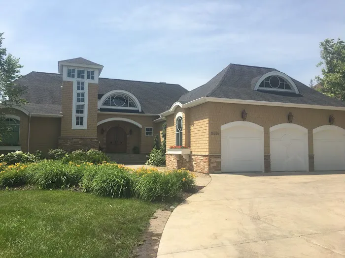 Pudas Construction, Inc Picture 6