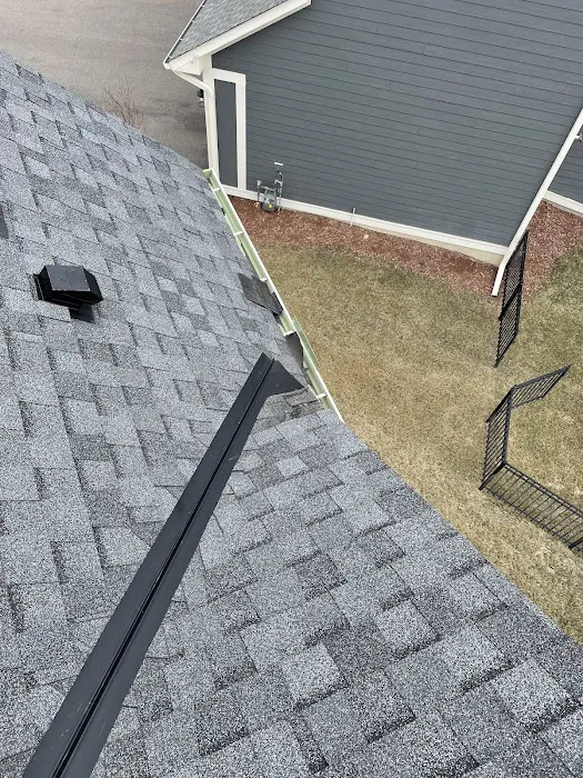 Pudas Construction, Inc Picture 8