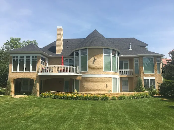 Pudas Construction, Inc Picture 7