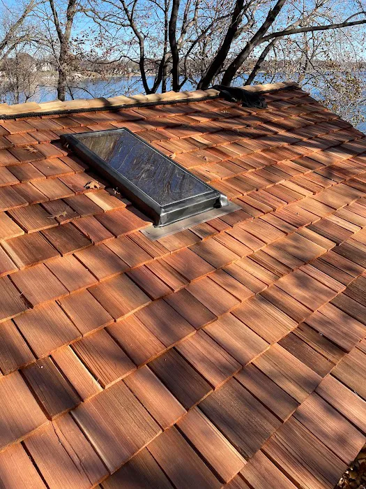 Pudas Construction, Inc Picture 5