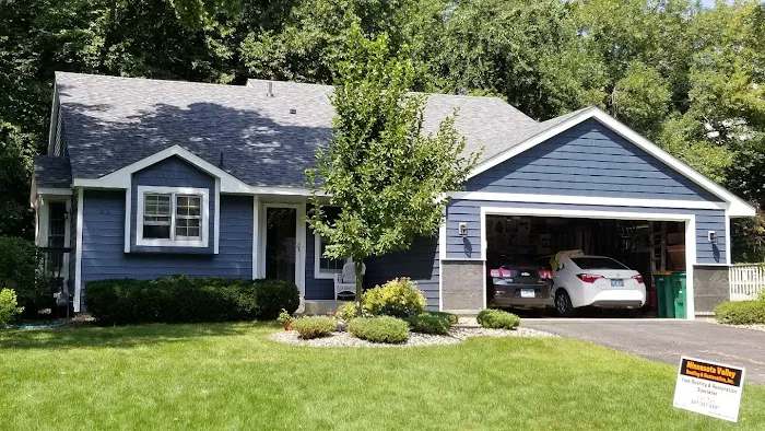 Minnesota Valley Roofing & Restoration Inc. Picture 3