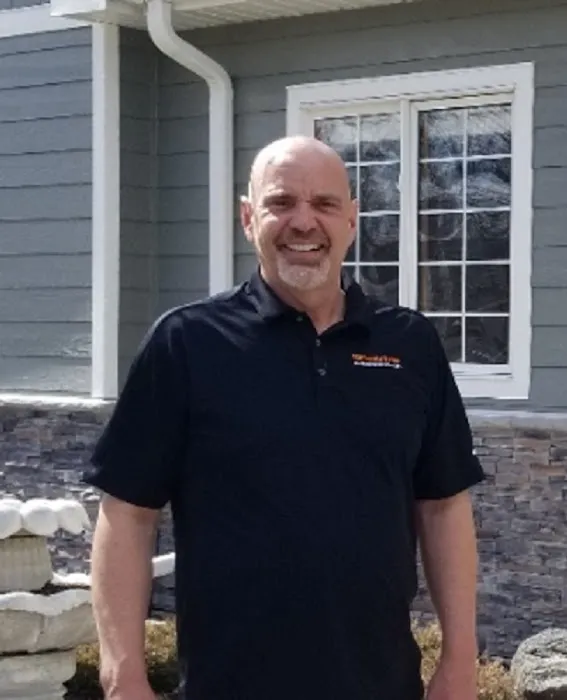 Minnesota Valley Roofing & Restoration Inc. Picture 8