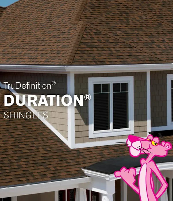 Minnesota Valley Roofing & Restoration Inc. Picture 10