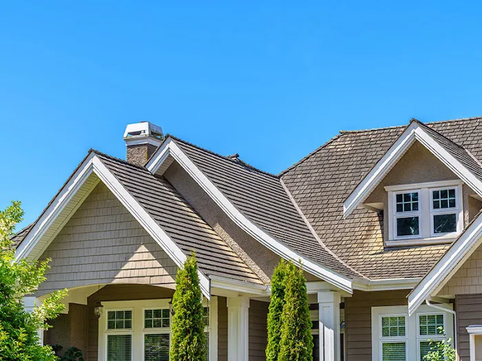 Minnesota Valley Roofing & Restoration Inc. Picture 5