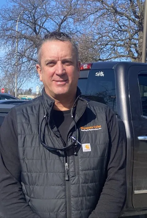 Minnesota Valley Roofing & Restoration Inc. Picture 4