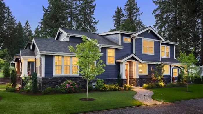 Minnesota Valley Roofing & Restoration Inc. Picture 7