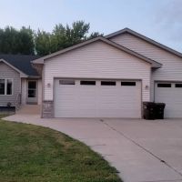 Minnesota Valley Roofing & Restoration Inc. ico