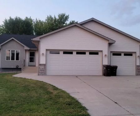 Minnesota Valley Roofing & Restoration Inc.