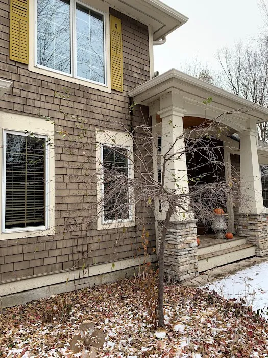 Storm Pro Exteriors, Inc. Picture 1