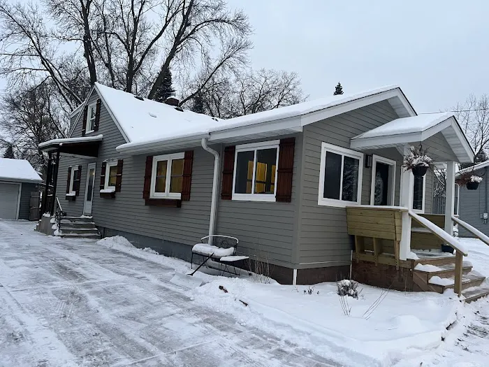 L and M Property Solutions LLC Picture 8