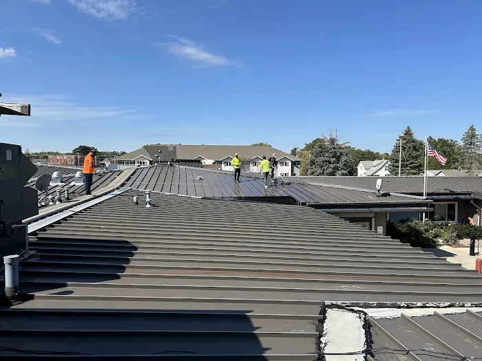 L and M Property Solutions LLC Picture 9