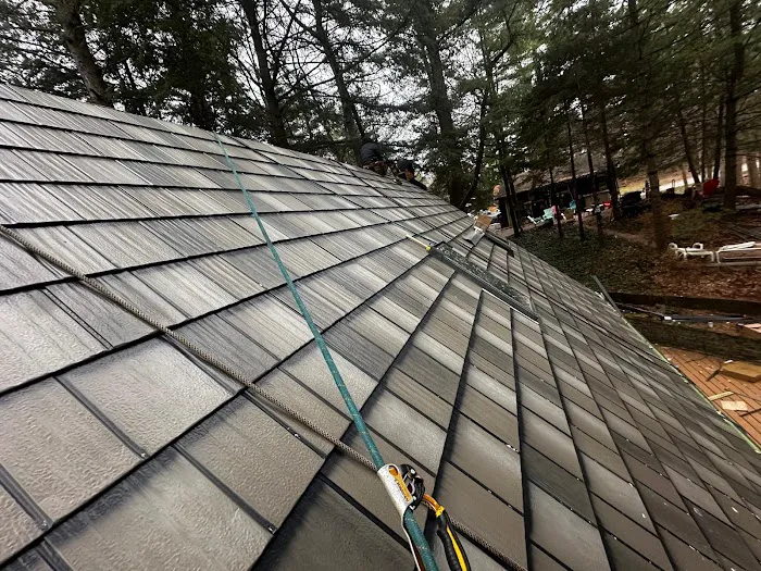 L and M Property Solutions LLC Picture 10