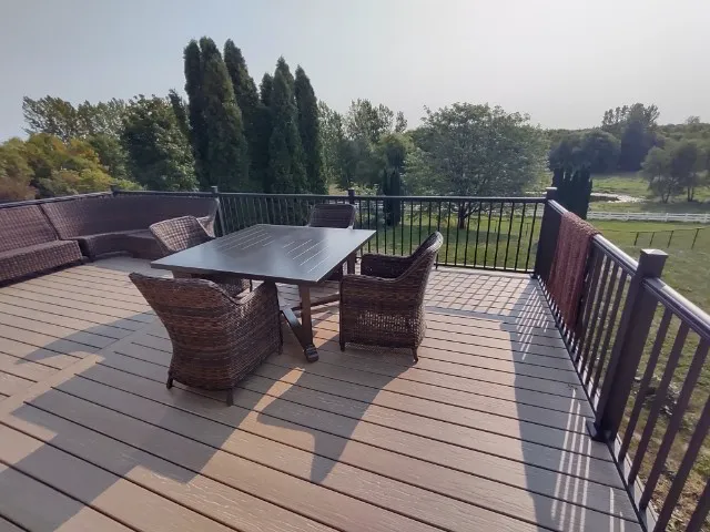 L and M Property Solutions LLC Picture 7