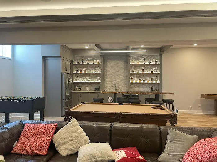 L and M Property Solutions LLC Picture 5