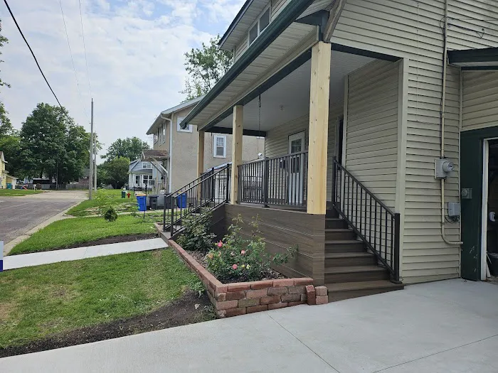 L and M Property Solutions LLC Picture 6