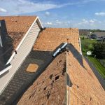 L and M Property Solutions LLC