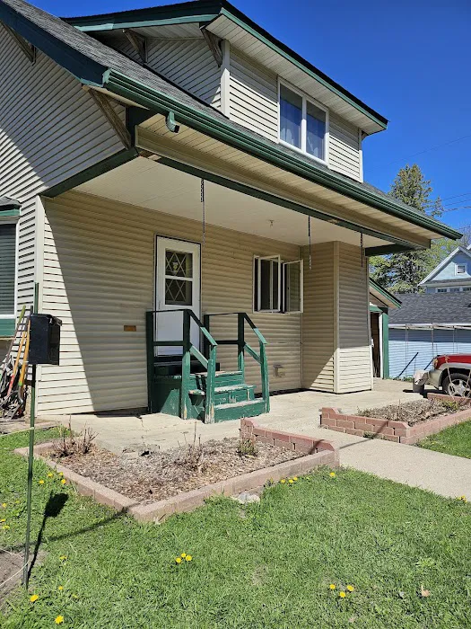 L and M Property Solutions LLC Picture 3