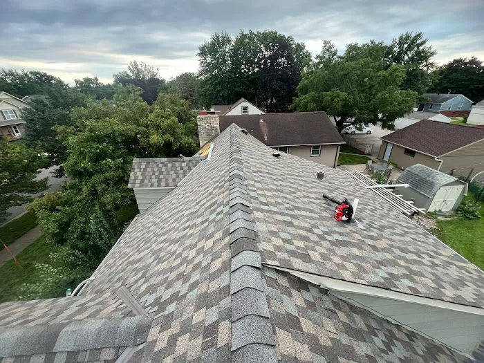 L and M Property Solutions LLC Picture 4