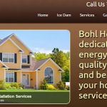 Bohl Home Services