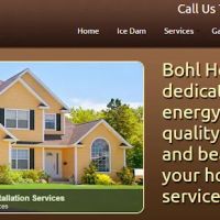 Bohl Home Services ico