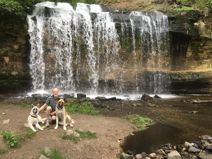 Ironclad Construction Picture 6