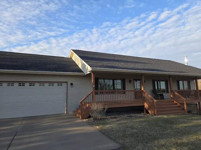 Ironclad Construction Picture 5