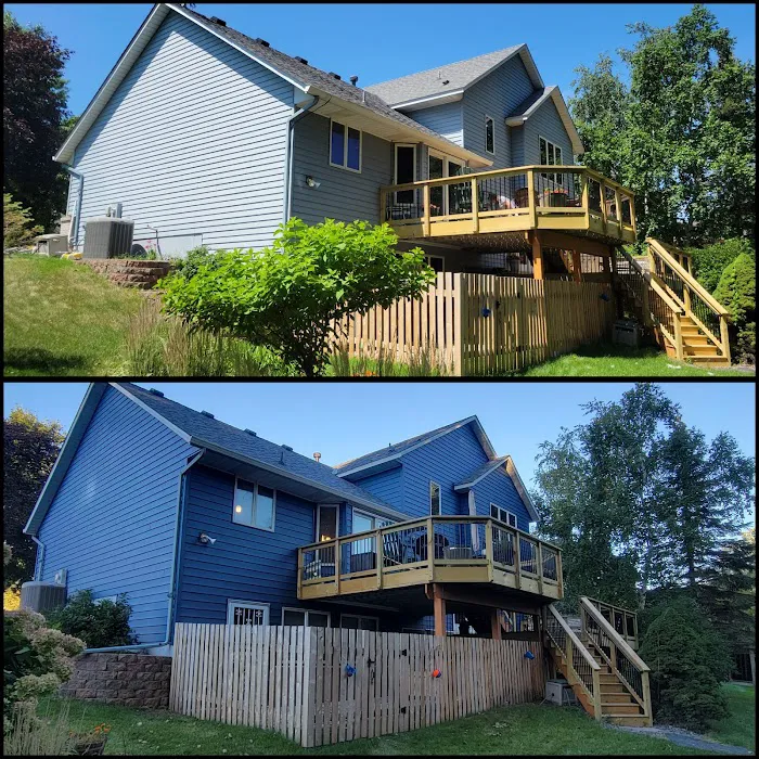 Ironclad Construction Picture 7