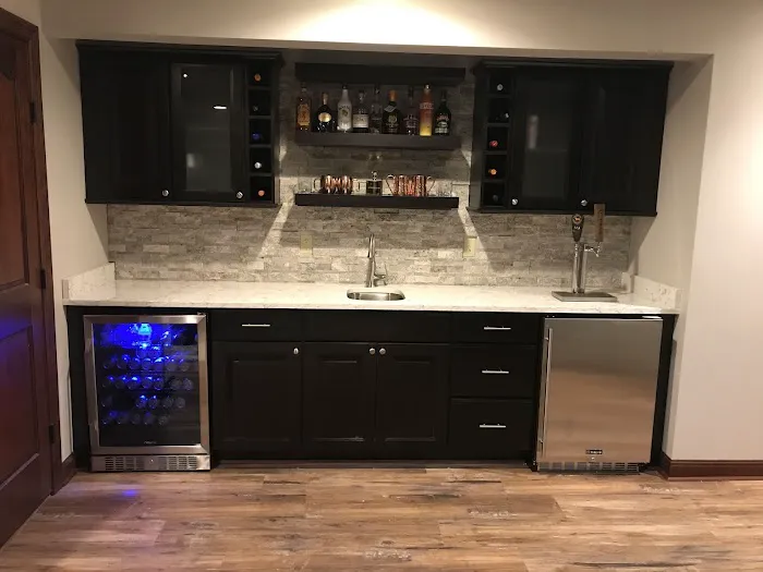 Ironclad Construction Picture 2