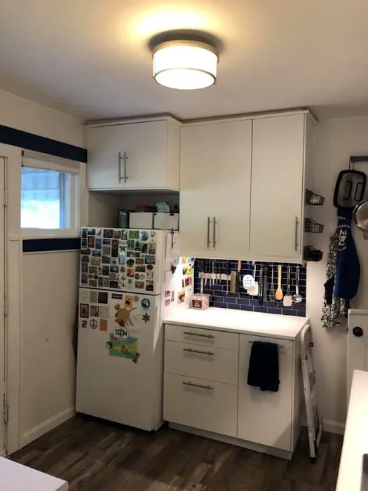 Ironclad Construction Picture 3