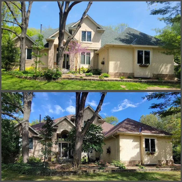 Ironclad Construction Picture 4