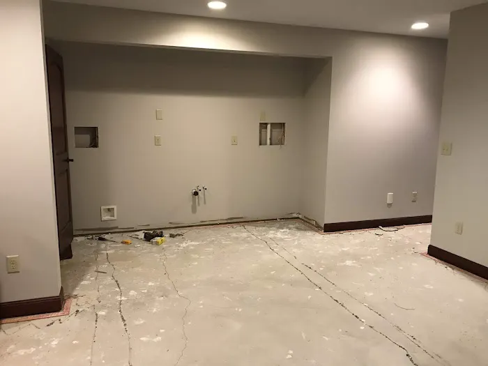 Ironclad Construction Picture 1