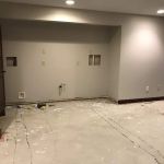 Ironclad Construction