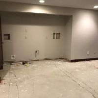 Ironclad Construction ico