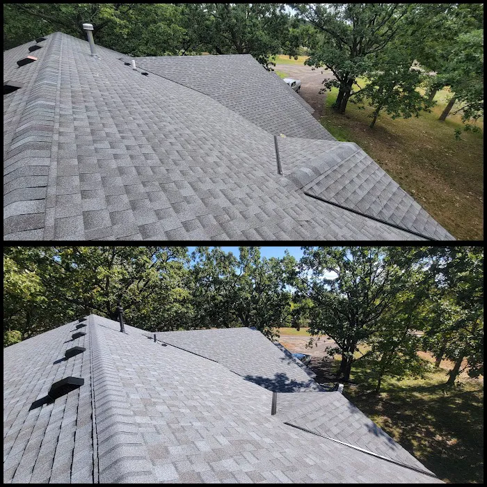 Ironclad Construction Picture 8