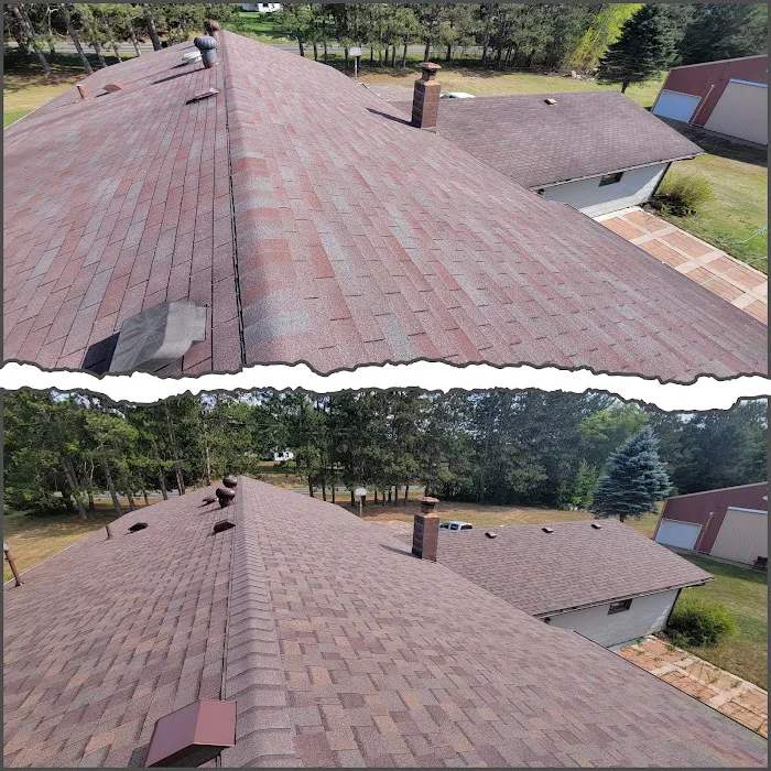 Ironclad Construction Picture 9