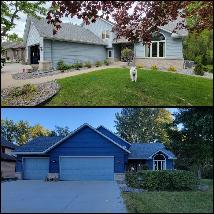 Ironclad Construction Picture 10