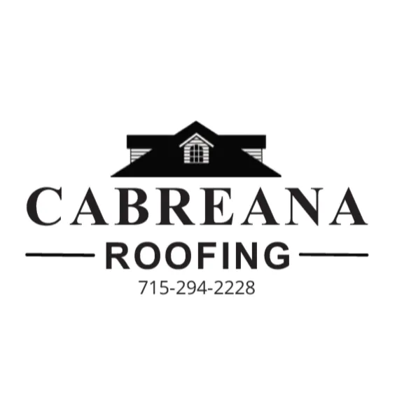 Cabreana Roofing Picture 5
