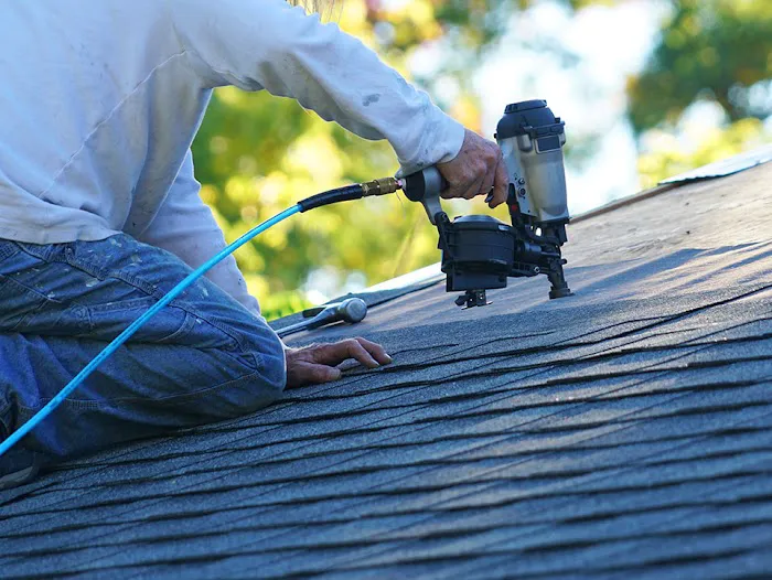 Cabreana Roofing Picture 6