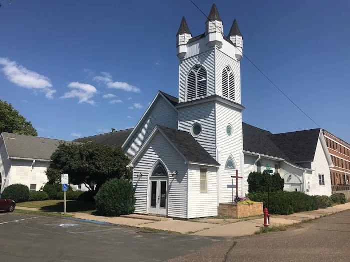 Cabreana Roofing Picture 1