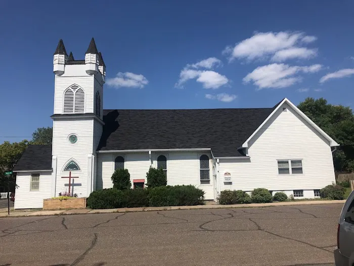 Cabreana Roofing Picture 7