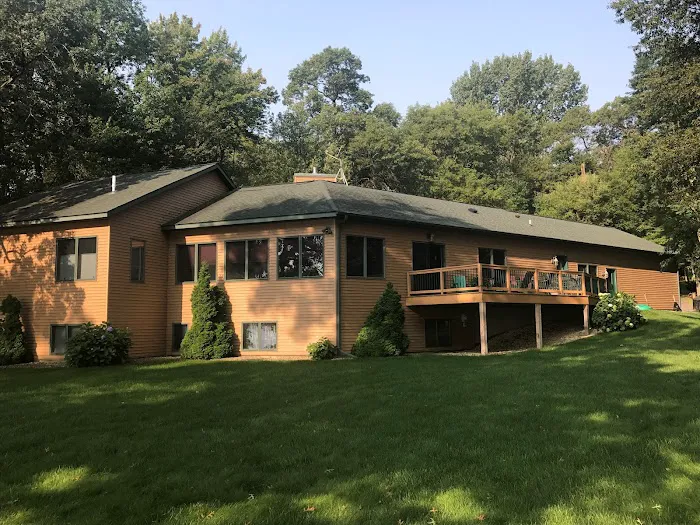 Cabreana Roofing Picture 2